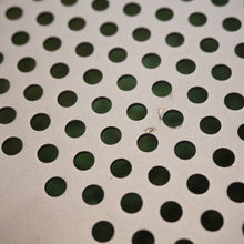 画像をギャラリービューアに読み込む, 美品 
 スノーピーク【snow peak】 オゼンライト SLV-171 テーブル・チェア