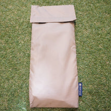 画像をギャラリービューアに読み込む, 美品 
 スノーピーク【snow peak】 オゼンライト SLV-171 テーブル・チェア