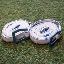画像をギャラリービューアに読み込む, 美品 
 シートゥーサミット【SEA TO SUMMIT】 ウルトラライト サスペンション ストラップ ST82060001 フィールドギア