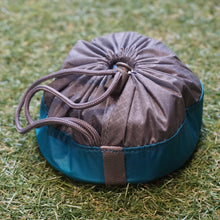 画像をギャラリービューアに読み込む, 美品 
 シートゥーサミット【SEA TO SUMMIT】 ウルトラライト サスペンション ストラップ ST82060001 フィールドギア