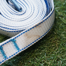 画像をギャラリービューアに読み込む, 美品 
 シートゥーサミット【SEA TO SUMMIT】 ウルトラライト サスペンション ストラップ ST82060001 フィールドギア