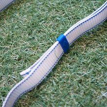 画像をギャラリービューアに読み込む, 美品 
 シートゥーサミット【SEA TO SUMMIT】 ウルトラライト サスペンション ストラップ ST82060001 フィールドギア
