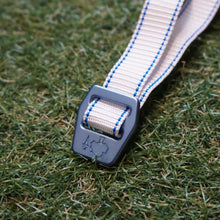 画像をギャラリービューアに読み込む, 美品 
 シートゥーサミット【SEA TO SUMMIT】 ウルトラライト サスペンション ストラップ ST82060001 フィールドギア