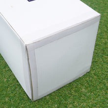 画像をギャラリービューアに読み込む, 未使用 
 スノーピーク【snow peak】 カヤードセット TP-400S シェルター