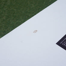 画像をギャラリービューアに読み込む, 未使用 
 スノーピーク【snow peak】 カヤードセット TP-400S シェルター