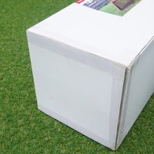 画像をギャラリービューアに読み込む, 未使用 
 スノーピーク【snow peak】 カヤードセット TP-400S シェルター