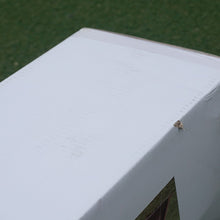 画像をギャラリービューアに読み込む, 未使用 
 スノーピーク【snow peak】 カヤードセット TP-400S シェルター