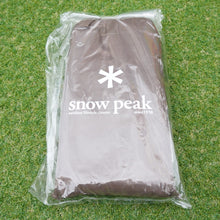 画像をギャラリービューアに読み込む, 未使用 
 スノーピーク【snow peak】 カヤードインナールーフ TP-400OP-1 アクセサリ
