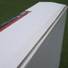 画像をギャラリービューアに読み込む, 未使用 
 スノーピーク【snow peak】 ジカロテーブル ST-050 テーブル・チェア