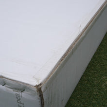 画像をギャラリービューアに読み込む, 未使用 
 スノーピーク【snow peak】 ジカロテーブル ST-050 テーブル・チェア