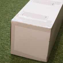 画像をギャラリービューアに読み込む, 未使用 
 ワック【WAQ】 2WAY フォールディング コット waq-cot1 スリーピングギア