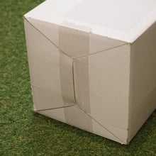 画像をギャラリービューアに読み込む, 未使用 
 ワック【WAQ】 2WAY フォールディング コット waq-cot1 スリーピングギア