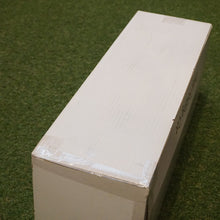 画像をギャラリービューアに読み込む, 未使用 
 ワック【WAQ】 2WAY フォールディング コット waq-cot1 スリーピングギア