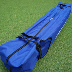 新品同様 
 ロゴス【LOGOS】 Q-set Tarp-PRO 250 71660516 タープ
