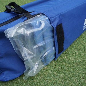 新品同様 
 ロゴス【LOGOS】 Q-set Tarp-PRO 250 71660516 タープ