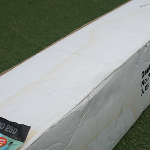 新品同様 
 ロゴス【LOGOS】 Q-set Tarp-PRO 250 71660516 タープ