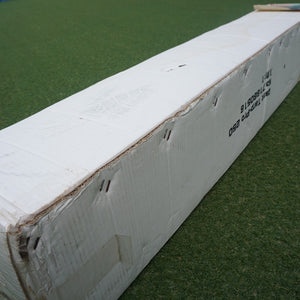 新品同様 
 ロゴス【LOGOS】 Q-set Tarp-PRO 250 71660516 タープ