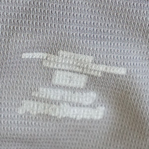 美品 
 パタゴニア【patagonia】 Tシャツ Tシャツ・カットソー
 カーキ メンズ