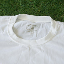 画像をギャラリービューアに読み込む, パタゴニア【patagonia】 プリントTシャツ Tシャツ・カットソー
 ホワイト メンズ