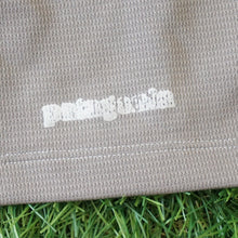 画像をギャラリービューアに読み込む, パタゴニア【patagonia】 半袖Tシャツ Tシャツ・カットソー
 カーキ メンズ