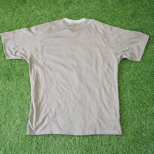 画像をギャラリービューアに読み込む, パタゴニア【patagonia】 半袖Tシャツ Tシャツ・カットソー
 カーキ メンズ