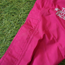 画像をギャラリービューアに読み込む, ザ・ノースフェイス【THE NORTH FACE】 レインテックス フライト NPW11213 GORE-TEX その他アウトドア
 ピンク レディース