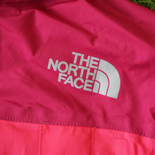 画像をギャラリービューアに読み込む, ザ・ノースフェイス【THE NORTH FACE】 レインテックス フライト NPW11213 GORE-TEX その他アウトドア
 ピンク レディース