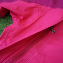 画像をギャラリービューアに読み込む, ザ・ノースフェイス【THE NORTH FACE】 レインテックス フライト NPW11213 GORE-TEX その他アウトドア
 ピンク レディース