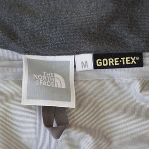 ザ・ノースフェイス【THE NORTH FACE】 レインテックス フライト NPW11213 GORE-TEX その他アウトドア
 ピンク レディース