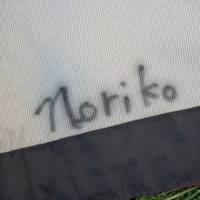 画像をギャラリービューアに読み込む, ザ・ノースフェイス【THE NORTH FACE】 レインテックス フライト NPW11213 GORE-TEX その他アウトドア
 ピンク レディース