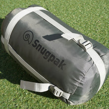 画像をギャラリービューアに読み込む, 美品 
 スナグパック【Snugpak】 ノーチラス スクエア SP14646OL  スリーピングギア
 オリーブ