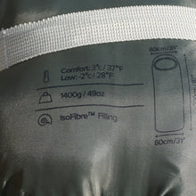 画像をギャラリービューアに読み込む, 美品 
 スナグパック【Snugpak】 ノーチラス スクエア SP14646OL  スリーピングギア
 オリーブ