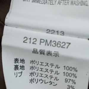 美品 
 コロンビア【Columbia】 ボアフリースジャケット PM3627 ジャケット
 グリーン メンズ