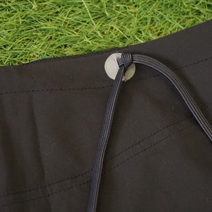 美品 
 エクスプレッサ スコート 91011 OUTDOOR RESEARCH スカート
 ブラック レディース