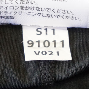 美品 
 エクスプレッサ スコート 91011 OUTDOOR RESEARCH スカート
 ブラック レディース