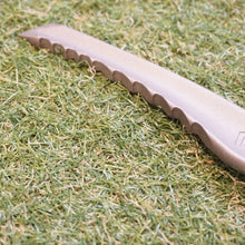 画像をギャラリービューアに読み込む, 美品 
 ブラックダイヤモンド【Black Diamond】 レイブン ＆ カバー BD31020 登山用ピッケル フィールドギア
 エンビ―グリーン