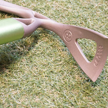 画像をギャラリービューアに読み込む, 美品 
 ブラックダイヤモンド【Black Diamond】 レイブン ＆ カバー BD31020 登山用ピッケル フィールドギア
 エンビ―グリーン