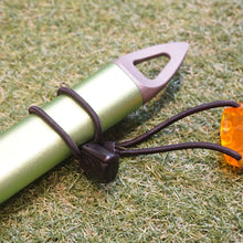 画像をギャラリービューアに読み込む, 美品 
 ブラックダイヤモンド【Black Diamond】 レイブン ＆ カバー BD31020 登山用ピッケル フィールドギア
 エンビ―グリーン