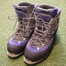 画像をギャラリービューアに読み込む, 美品 
 モンベル【mont-bell】 アルパインクルーザー3000 1129239 OutDry フィールドギア
 ブルーリッジ