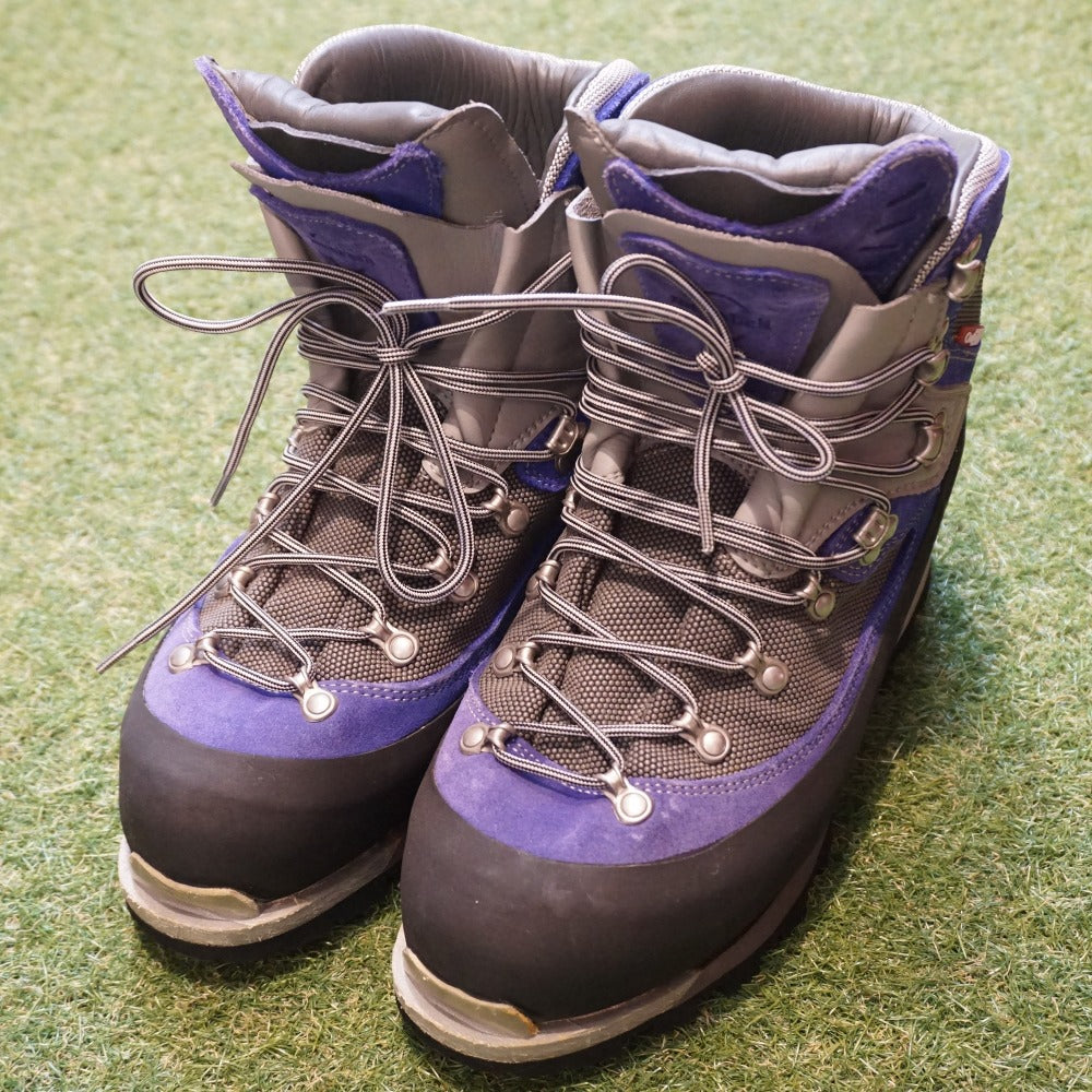 美品 
 モンベル【mont-bell】 アルパインクルーザー3000 1129239 OutDry フィールドギア
 ブルーリッジ