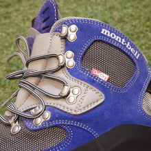 画像をギャラリービューアに読み込む, 美品 
 モンベル【mont-bell】 アルパインクルーザー3000 1129239 OutDry フィールドギア
 ブルーリッジ