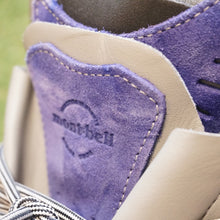 画像をギャラリービューアに読み込む, 美品 
 モンベル【mont-bell】 アルパインクルーザー3000 1129239 OutDry フィールドギア
 ブルーリッジ