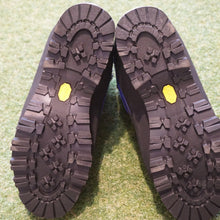 画像をギャラリービューアに読み込む, 美品 
 モンベル【mont-bell】 アルパインクルーザー3000 1129239 OutDry フィールドギア
 ブルーリッジ