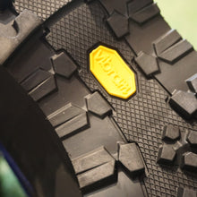 画像をギャラリービューアに読み込む, 美品 
 モンベル【mont-bell】 アルパインクルーザー3000 1129239 OutDry フィールドギア
 ブルーリッジ