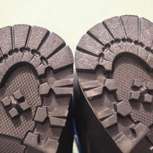 画像をギャラリービューアに読み込む, 美品 
 モンベル【mont-bell】 アルパインクルーザー3000 1129239 OutDry フィールドギア
 ブルーリッジ