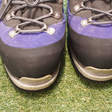 画像をギャラリービューアに読み込む, 美品 
 モンベル【mont-bell】 アルパインクルーザー3000 1129239 OutDry フィールドギア
 ブルーリッジ