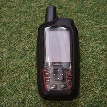 画像をギャラリービューアに読み込む, 美品 
 GARMIN GPSMAP 62SCJ フィールドギア