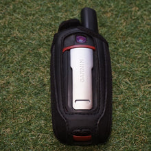 画像をギャラリービューアに読み込む, 美品 
 GARMIN GPSMAP 62SCJ フィールドギア