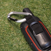 画像をギャラリービューアに読み込む, 美品 
 GARMIN GPSMAP 62SCJ フィールドギア