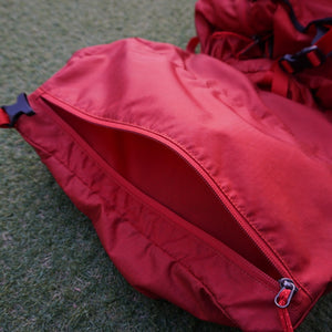 アークテリクス【ARC'TERYX】 Altra75 11617 バッグ＆コンテナー